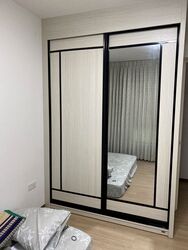 Blk 622A Punggol Spectra (Punggol), HDB 4 Rooms #562536111